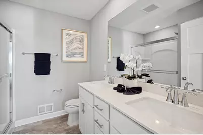 21741 Lilac Drive, Farmington, MN 55024 - Photo 9