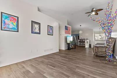 9192 Orchard Lane, Monticello, MN 55362 - Photo 9