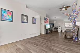 9192 Orchard Ln, Monticello, MN 55362 - Photo 9