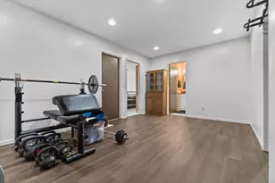 9192 Orchard Ln, Monticello, MN 55362 - Photo 15