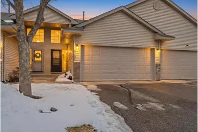 9192 Orchard Lane, Monticello, MN 55362 - Photo 1