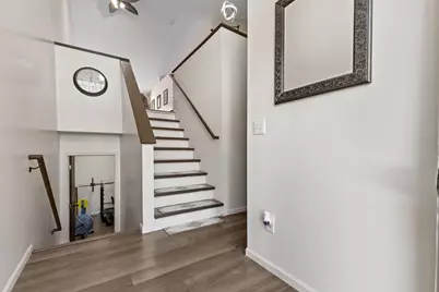 9192 Orchard Lane, Monticello, MN 55362 - Photo 5