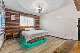 9192 Orchard Ln, Monticello, MN 55362 - Photo 11