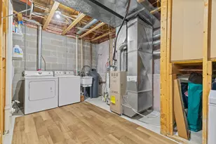 9192 Orchard Ln, Monticello, MN 55362 - Photo 19