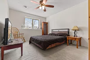 9192 Orchard Ln, Monticello, MN 55362 - Photo 17