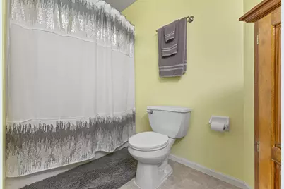 9192 Orchard Lane, Monticello, MN 55362 - Photo 13