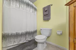 9192 Orchard Ln, Monticello, MN 55362 - Photo 13