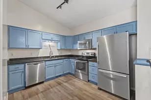 9192 Orchard Ln, Monticello, MN 55362 - Photo 3