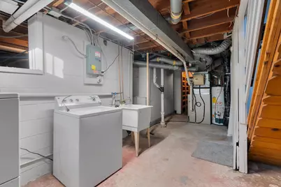 1727 Clear Avenue, Saint Paul, MN 55106 - Photo 41