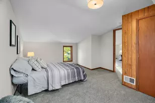 1727 Clear Ave, Saint Paul, MN 55106 - Photo 33