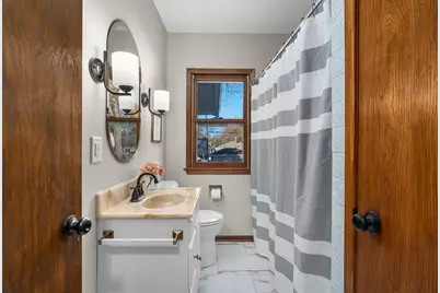 1727 Clear Avenue, Saint Paul, MN 55106 - Photo 27