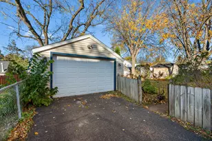 1727 Clear Ave, Saint Paul, MN 55106 - Photo 7