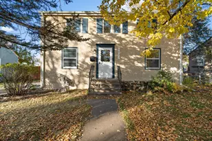 1727 Clear Ave, Saint Paul, MN 55106 - Photo 5