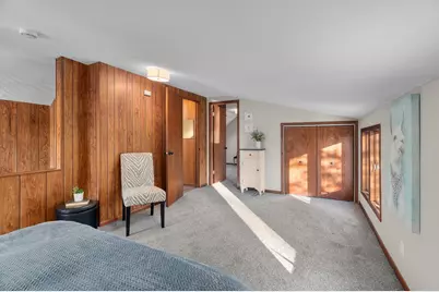 1727 Clear Avenue, Saint Paul, MN 55106 - Photo 29