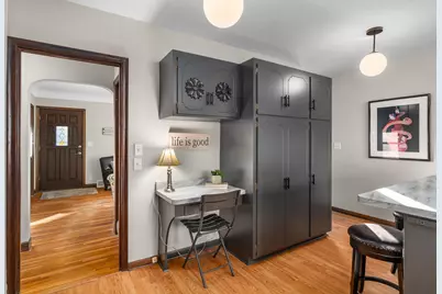 1727 Clear Avenue, Saint Paul, MN 55106 - Photo 21