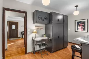 1727 Clear Ave, Saint Paul, MN 55106 - Photo 21