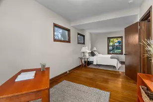 1727 Clear Ave, Saint Paul, MN 55106 - Photo 23