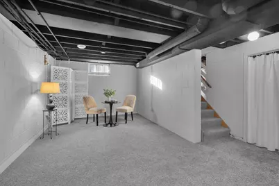 1727 Clear Avenue, Saint Paul, MN 55106 - Photo 39