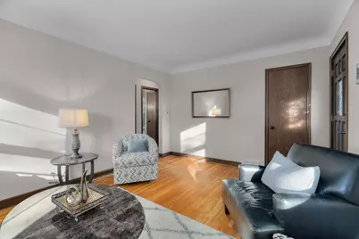 1727 Clear Avenue, Saint Paul, MN 55106 - Photo 15