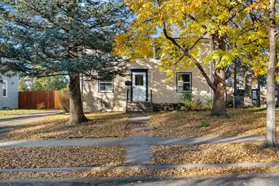 1727 Clear Avenue, Saint Paul, MN 55106 - Photo 3