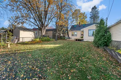 1727 Clear Avenue, Saint Paul, MN 55106 - Photo 9