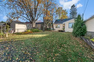 1727 Clear Ave, Saint Paul, MN 55106 - Photo 9