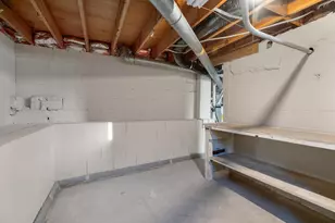 1727 Clear Ave, Saint Paul, MN 55106 - Photo 43