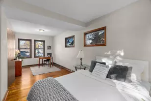 1727 Clear Ave, Saint Paul, MN 55106 - Photo 25