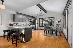 1727 Clear Ave, Saint Paul, MN 55106 - Photo 1