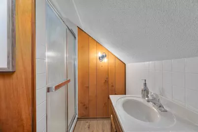 1727 Clear Avenue, Saint Paul, MN 55106 - Photo 35