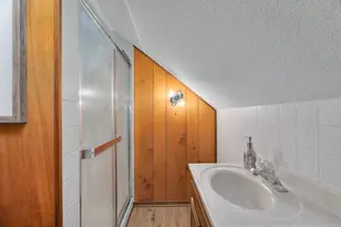 1727 Clear Ave, Saint Paul, MN 55106 - Photo 35