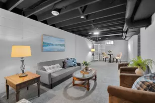 1727 Clear Ave, Saint Paul, MN 55106 - Photo 37