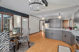 1727 Clear Ave, Saint Paul, MN 55106 - Photo 19