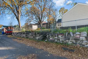 1727 Clear Ave, Saint Paul, MN 55106 - Photo 13