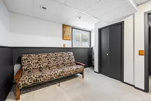 20690 Jacquard Ave, Lakeville, MN 55044 - Photo 23