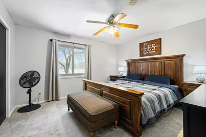 20690 Jacquard Avenue, Lakeville, MN 55044 - Photo 13