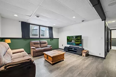 20690 Jacquard Avenue, Lakeville, MN 55044 - Photo 19