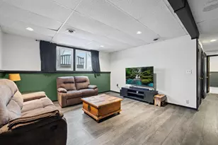 20690 Jacquard Ave, Lakeville, MN 55044 - Photo 19