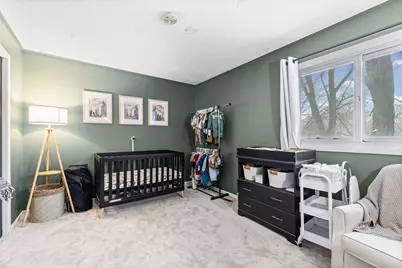 20690 Jacquard Avenue, Lakeville, MN 55044 - Photo 15