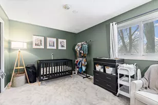 20690 Jacquard Ave, Lakeville, MN 55044 - Photo 15