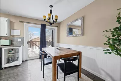 20690 Jacquard Avenue, Lakeville, MN 55044 - Photo 7