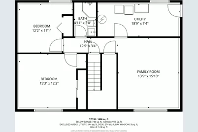 20690 Jacquard Avenue, Lakeville, MN 55044 - Photo 29