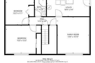 20690 Jacquard Ave, Lakeville, MN 55044 - Photo 29