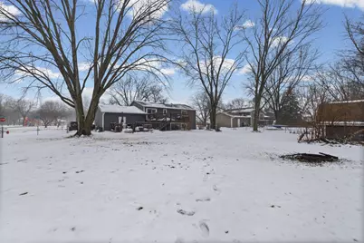 20690 Jacquard Avenue, Lakeville, MN 55044 - Photo 27