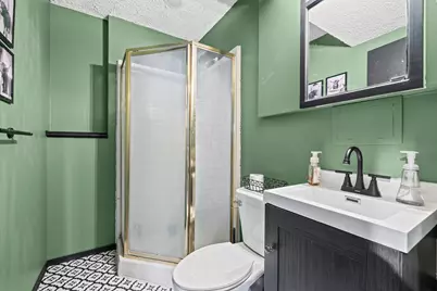 20690 Jacquard Avenue, Lakeville, MN 55044 - Photo 21