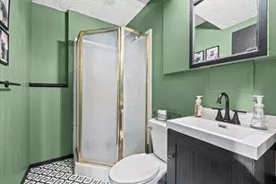 20690 Jacquard Ave, Lakeville, MN 55044 - Photo 21