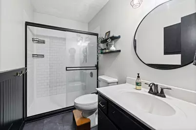 20690 Jacquard Avenue, Lakeville, MN 55044 - Photo 17