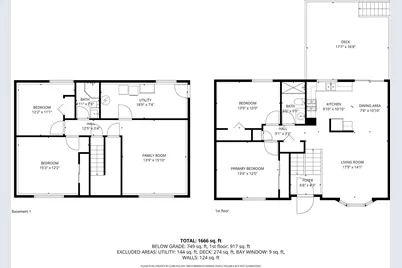 20690 Jacquard Avenue, Lakeville, MN 55044 - Photo 31