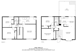 20690 Jacquard Ave, Lakeville, MN 55044 - Photo 31