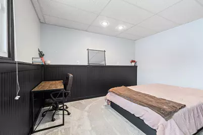 20690 Jacquard Avenue, Lakeville, MN 55044 - Photo 25